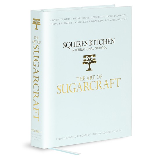 The_Art_of_Sugarcraft_(portada)