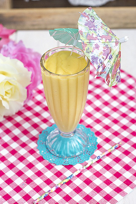 smoothie-de-mango-y-yogurt3