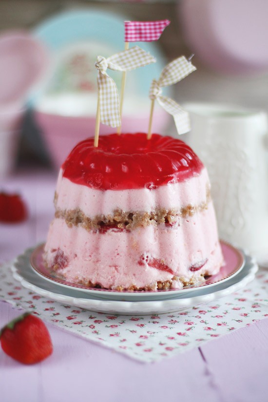 jelly-cake3