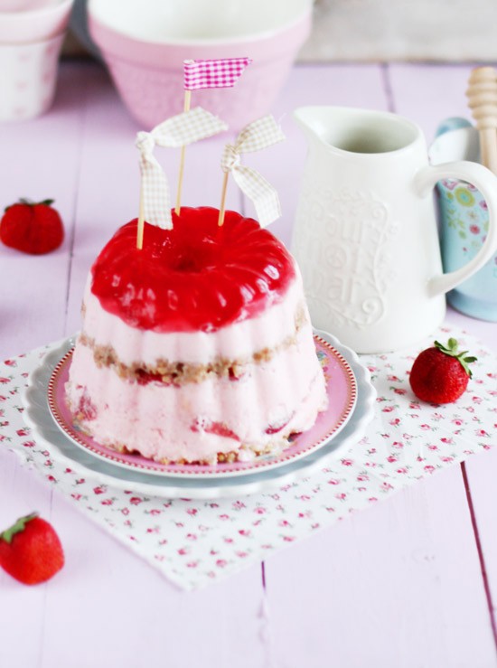 jelly-cake5